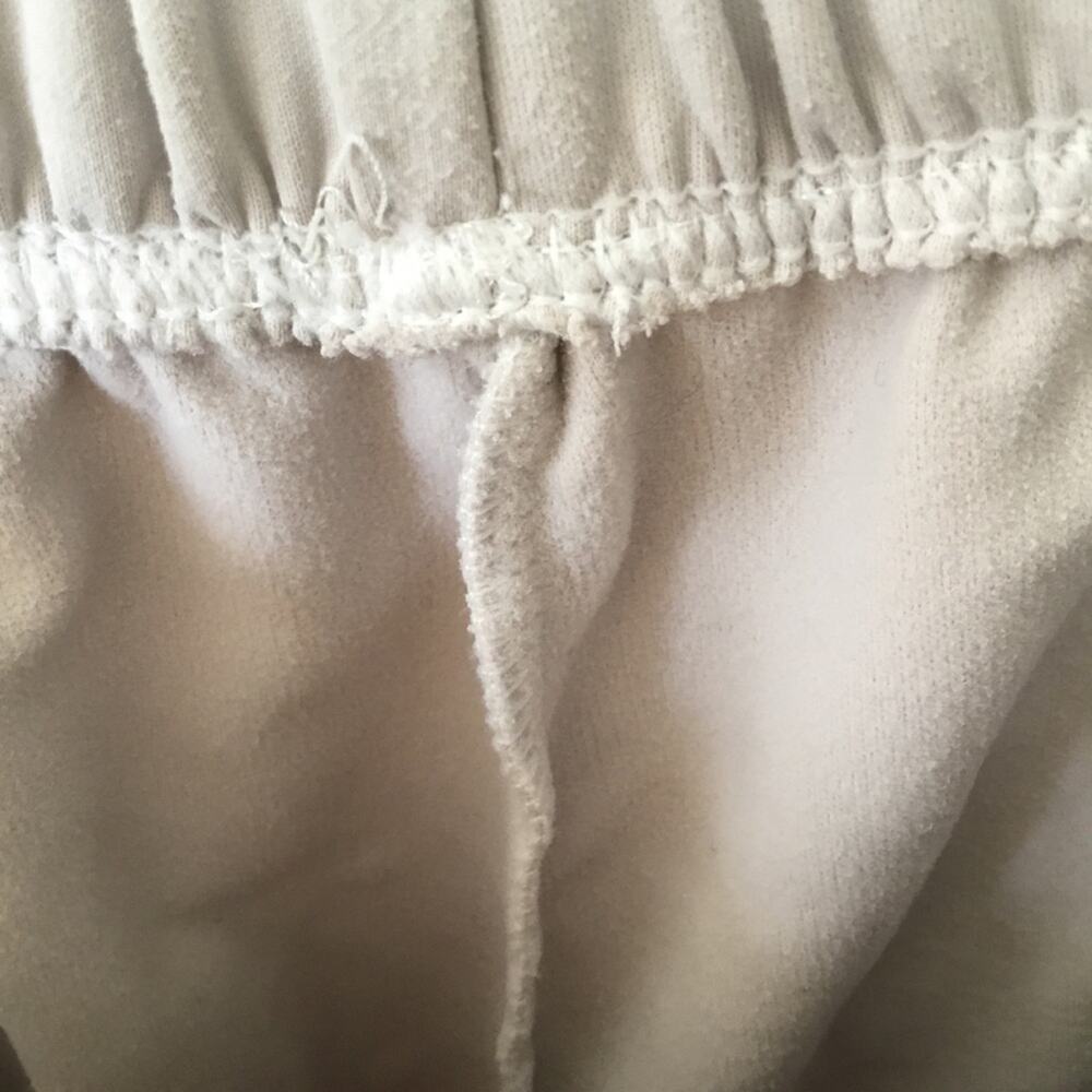 Men Light Gray Casual Shorts - Picture 5 of 14